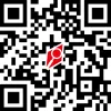رمز الاستجابة السريعة للشركة CTIM