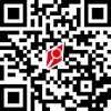 会社QRコード CTIM