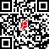 公司二维码 CTIM
