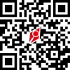 QR-Code des Unternehmens Noir Ivoire