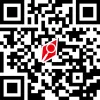 Código QR de la empresa Noir Ivoire