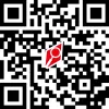 Codice QR aziendale Noir Ivoire