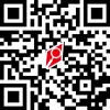 QR-code bedrijf Noir Ivoire
