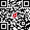 Kod QR firmy Noir Ivoire