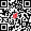 Şirket QR Kodu Noir Ivoire