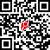 QR-код компании Noir Ivoire