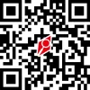 QR-код компанії Noir Ivoire