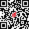 رمز الاستجابة السريعة للشركة Noir Ivoire