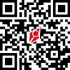 QR-Code des Unternehmens Monte-Carlo Accueil