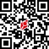 Company QR Code Monte-Carlo Accueil