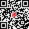 Código QR de la empresa Monte-Carlo Accueil