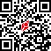 QR Code de l'entreprise Monte-Carlo Accueil