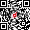 Codice QR aziendale Monte-Carlo Accueil