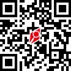 QR-code bedrijf Monte-Carlo Accueil