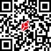 Kod QR firmy Monte-Carlo Accueil