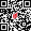 Şirket QR Kodu Monte-Carlo Accueil