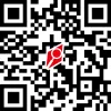 QR-код компании Monte-Carlo Accueil