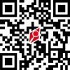 QR-код компанії Monte-Carlo Accueil