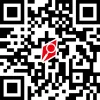 رمز الاستجابة السريعة للشركة Monte-Carlo Accueil