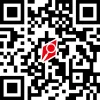 会社QRコード Monte-Carlo Accueil