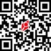 公司二维码 Monte-Carlo Accueil