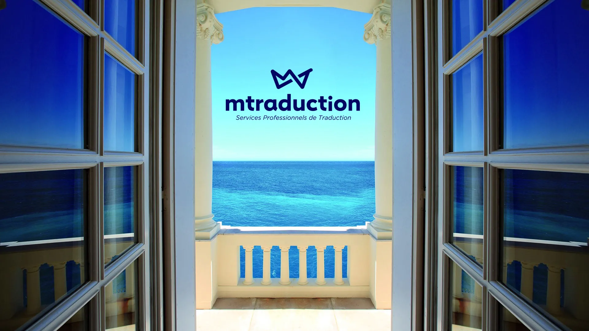 MTraduction : L’excellence linguistique au cœur de Monaco