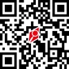 QR-Code des Unternehmens Haut Commissariat