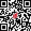 Company QR Code Haut Commissariat