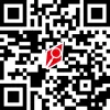 Código QR de la empresa Haut Commissariat