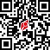 QR Code de l'entreprise Haut Commissariat