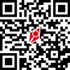 Codice QR aziendale Haut Commissariat