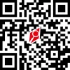 QR-code bedrijf Haut Commissariat
