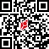 Kod QR firmy Haut Commissariat