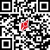 QR-код компании Haut Commissariat