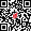 QR-код компанії Haut Commissariat