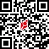 رمز الاستجابة السريعة للشركة Haut Commissariat