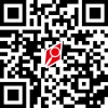 公司二维码 Haut Commissariat