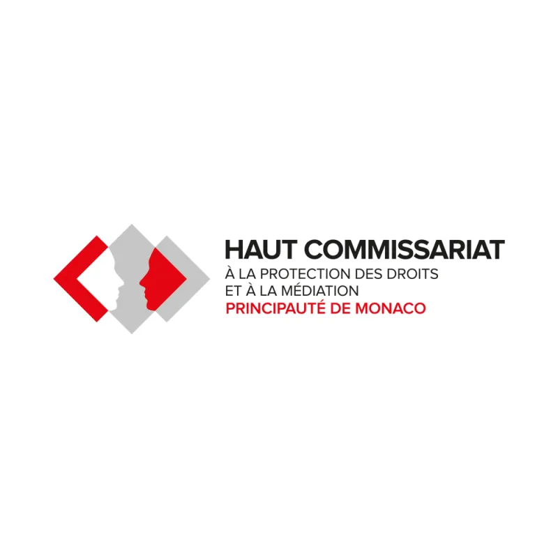 Logo firmy Haut Commissariat