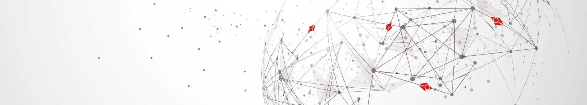 Company logo L'en-K