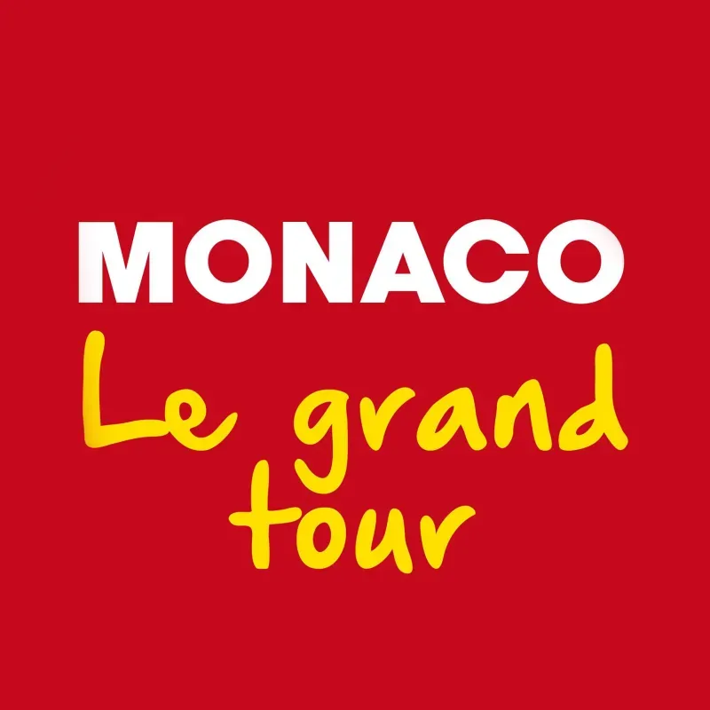 Logo de l'entreprise Monaco Le Grand Tour