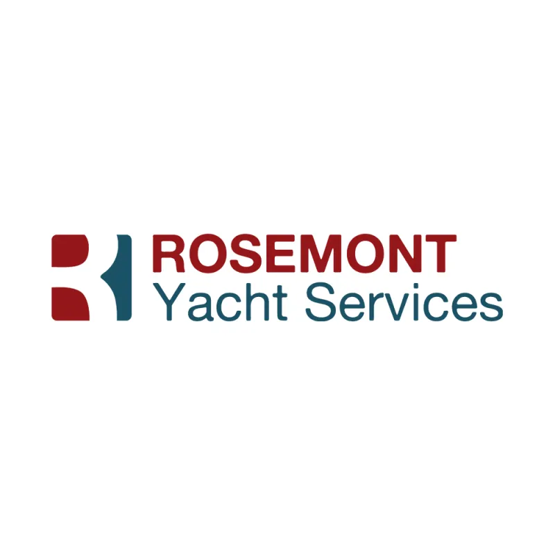 Logo de l'entreprise Rosemont Yacht Services