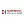 Logo firmy Rosemont Monaco