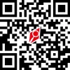 QR-Code des Unternehmens Monaco1