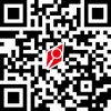 Company QR Code Monaco1