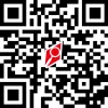 Código QR de la empresa Monaco1