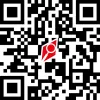 QR Code de l'entreprise Monaco1