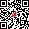 Codice QR aziendale Monaco1