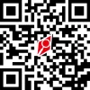 QR-code bedrijf Monaco1