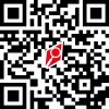 Kod QR firmy Monaco1