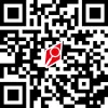 Şirket QR Kodu Monaco1